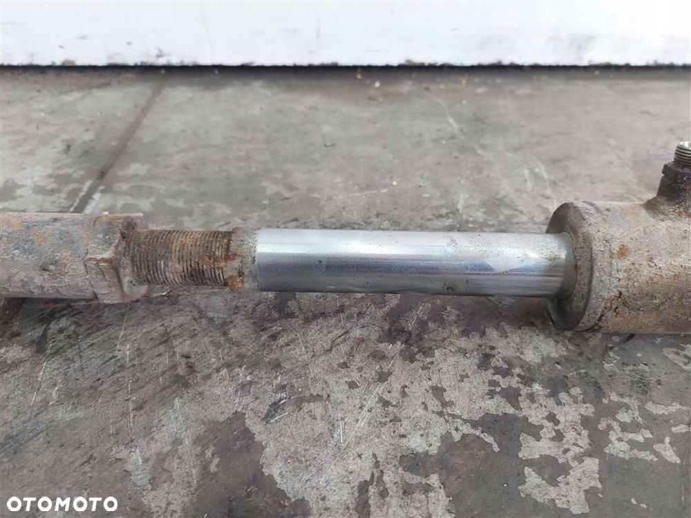 SIŁOWNIK hydrauliczny do windy FIMOPART Renault Midlum - 3