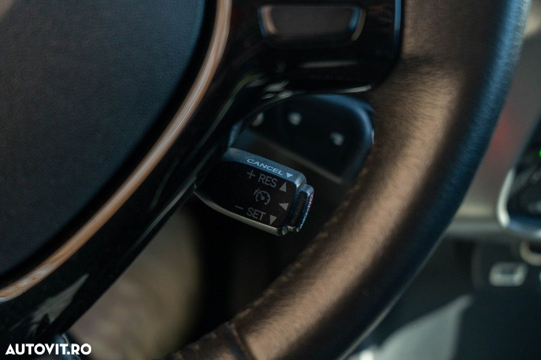 Toyota Aygo - 10