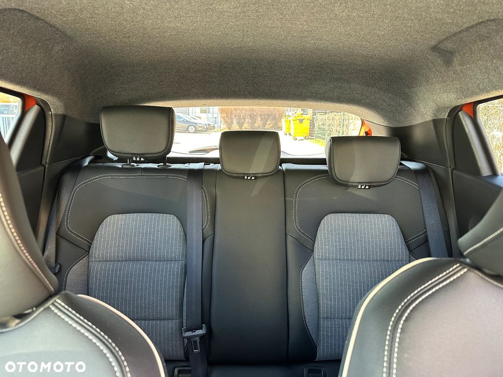 Renault Clio 1.6 E-TECH Techno - 25