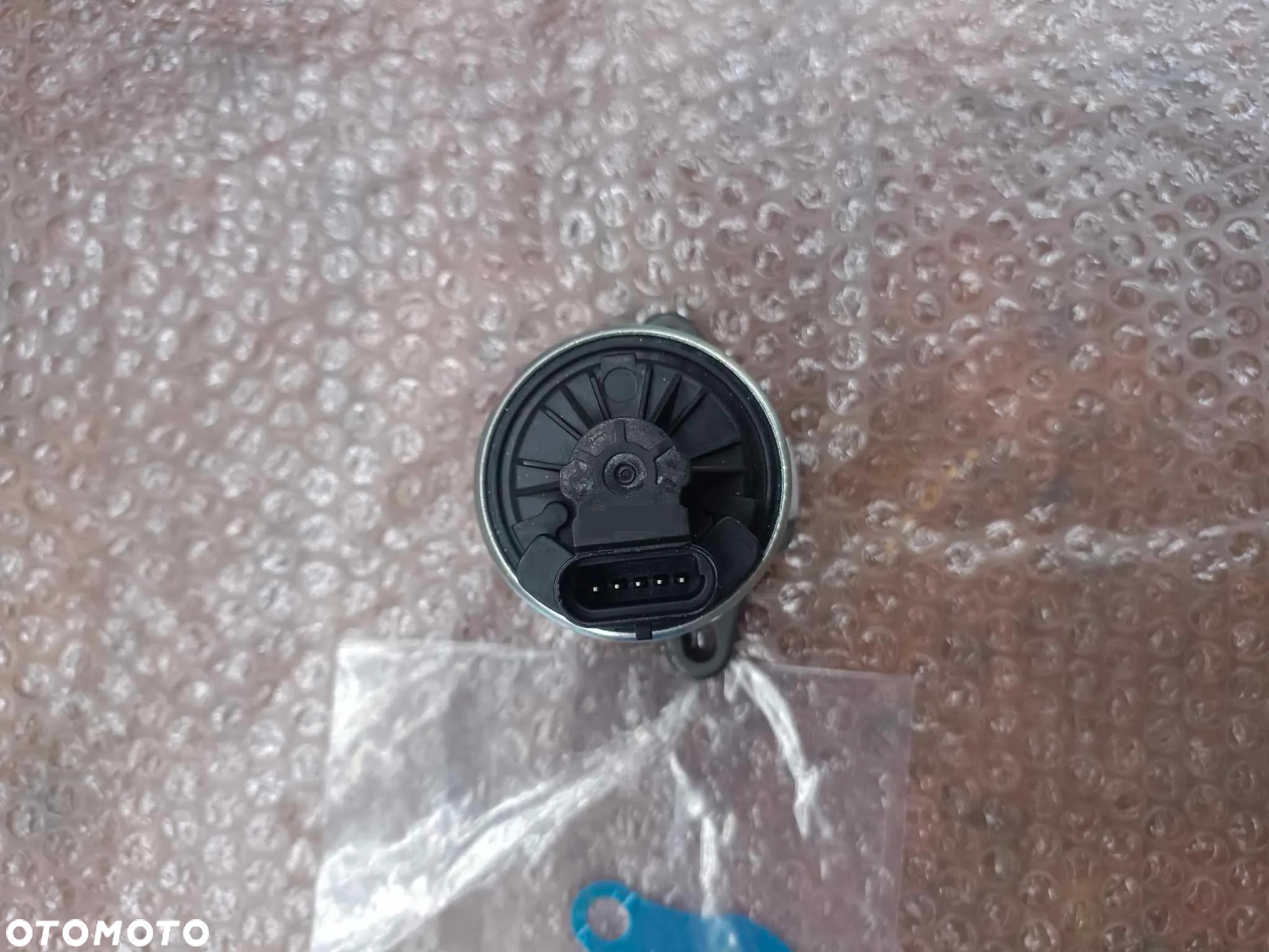 ZAWOR EGR CHEVROLET GMC 4.3 3.8 4.8 5.0 5.3 5.7 6.0 7.4 V6 V8 EXPRESS SAVANA 1500 2500 3500 ASTRO VAN VANDURA SAFARI G1500 G2500 G3500 G10 G20 G30 P30 W3500 W4500 FORWARD TILTMASTER P3500 SONOMA BUS - 4