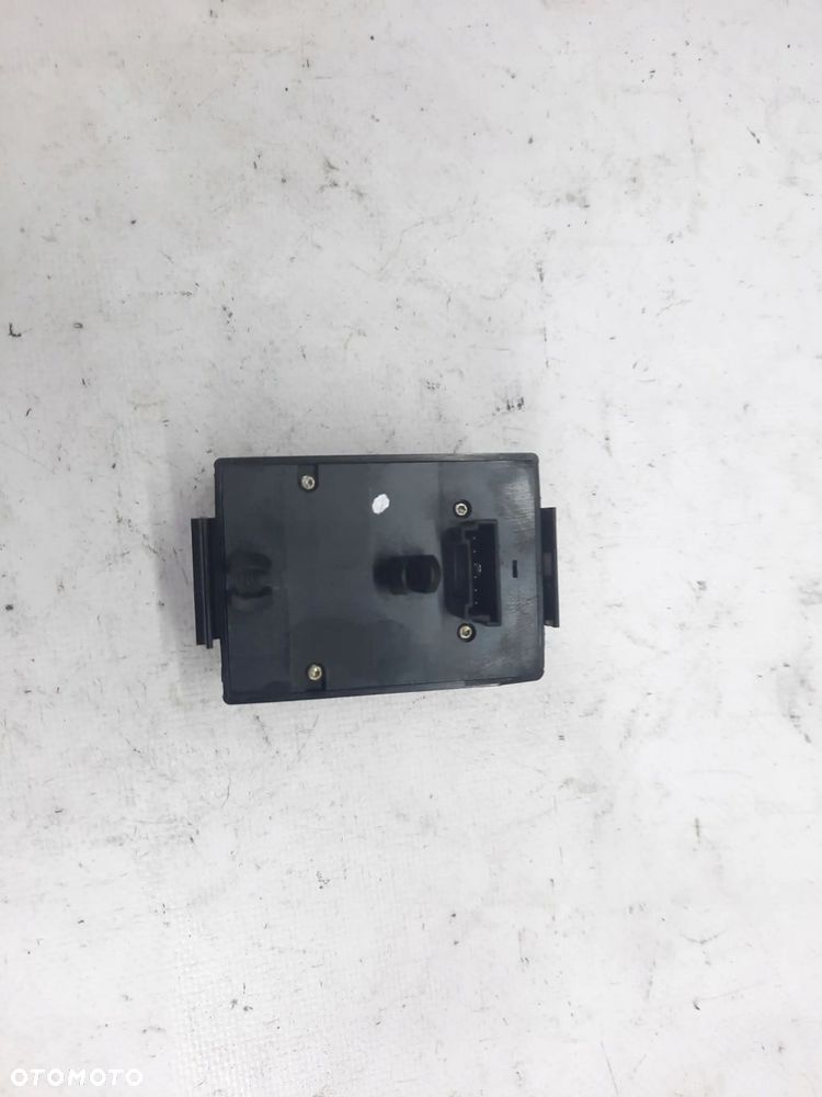 PANEL REGULACJI LUSTEREK MERCEDES S W220 - 5