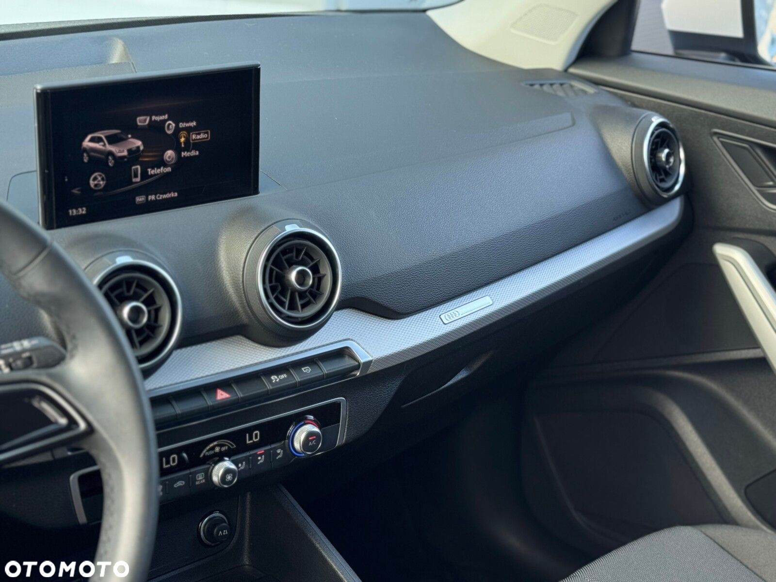 Audi Q2 - 11