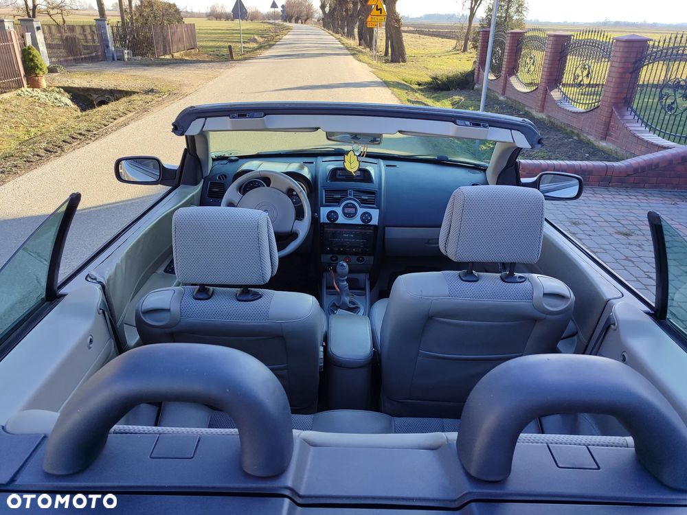 Renault Megane - 13