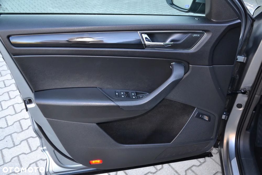 Skoda Kodiaq 2.0 TDI 4x4 Sportline DSG - 10
