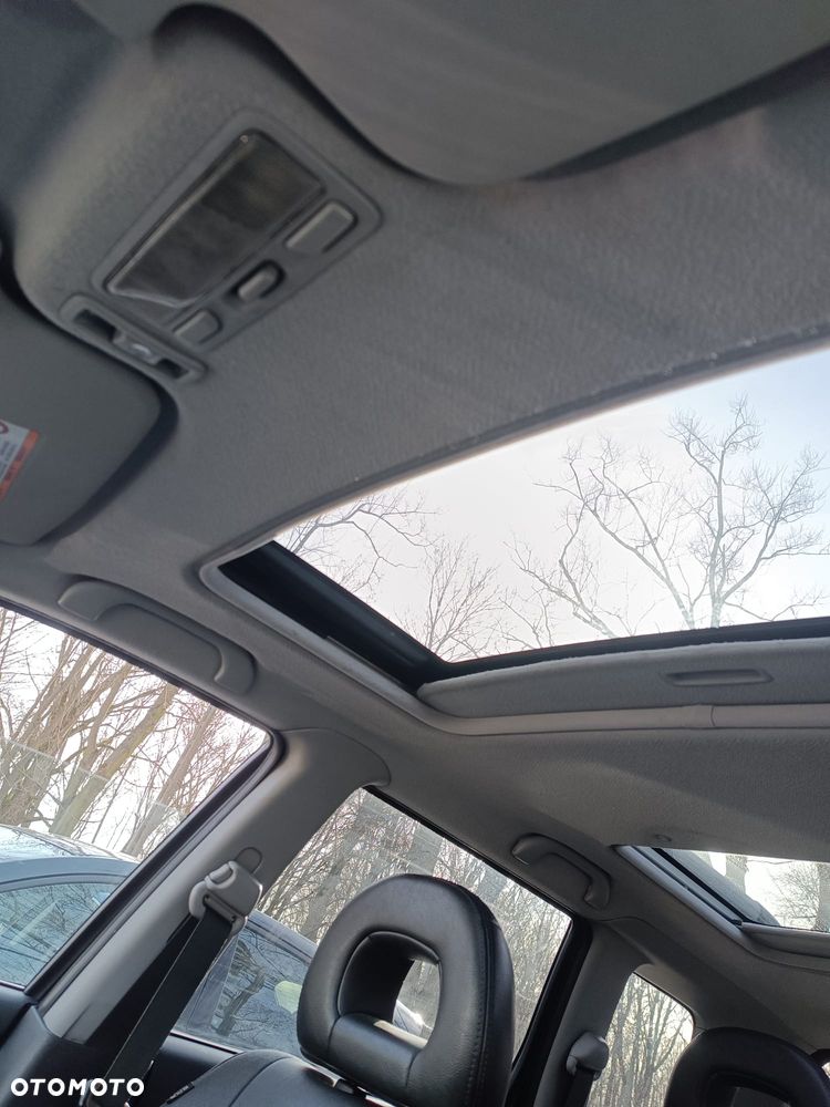 Mitsubishi Outlander 2.0 Comfort 4WD - 13