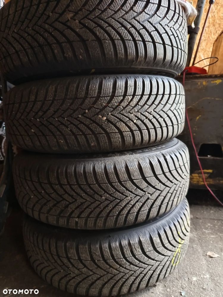 Mazda CX-5 SKYACTIV-G 160 AWD Exclusive-Line - 34