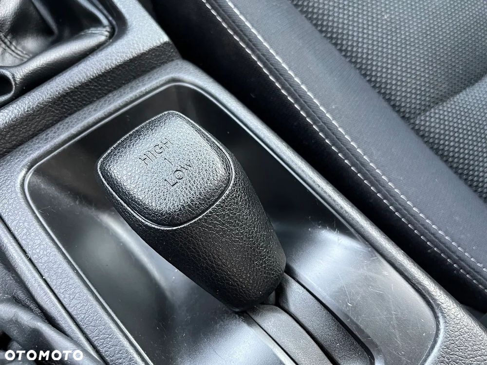 Subaru XV 1.6i Active - 15