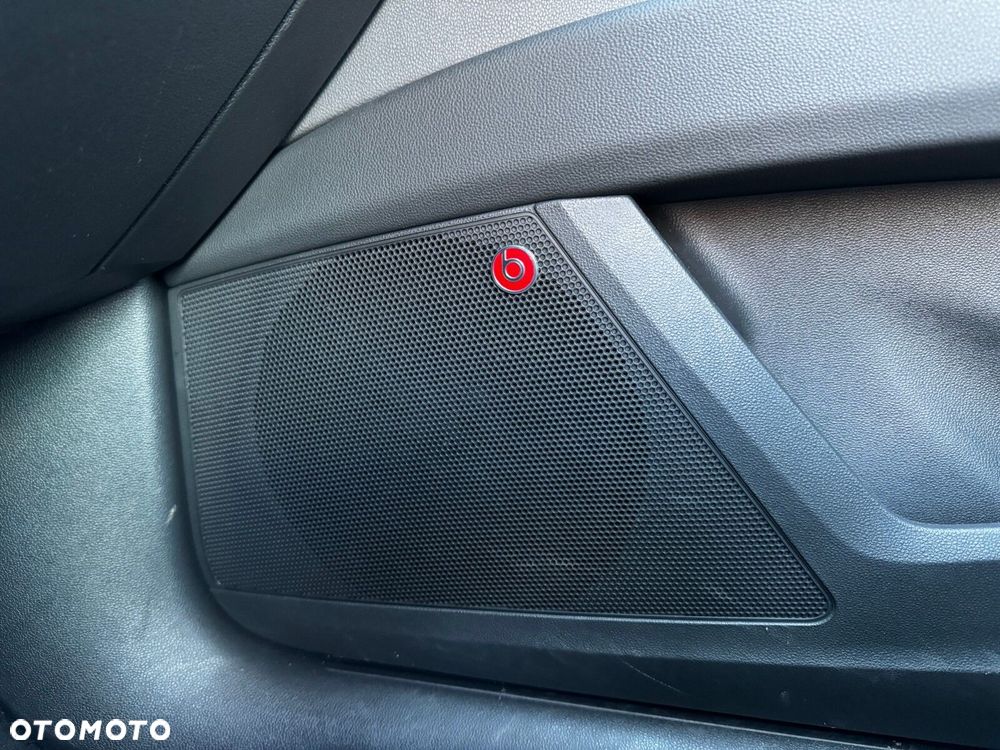 Seat Leon 2.0 TDI FR S&S DSG - 29