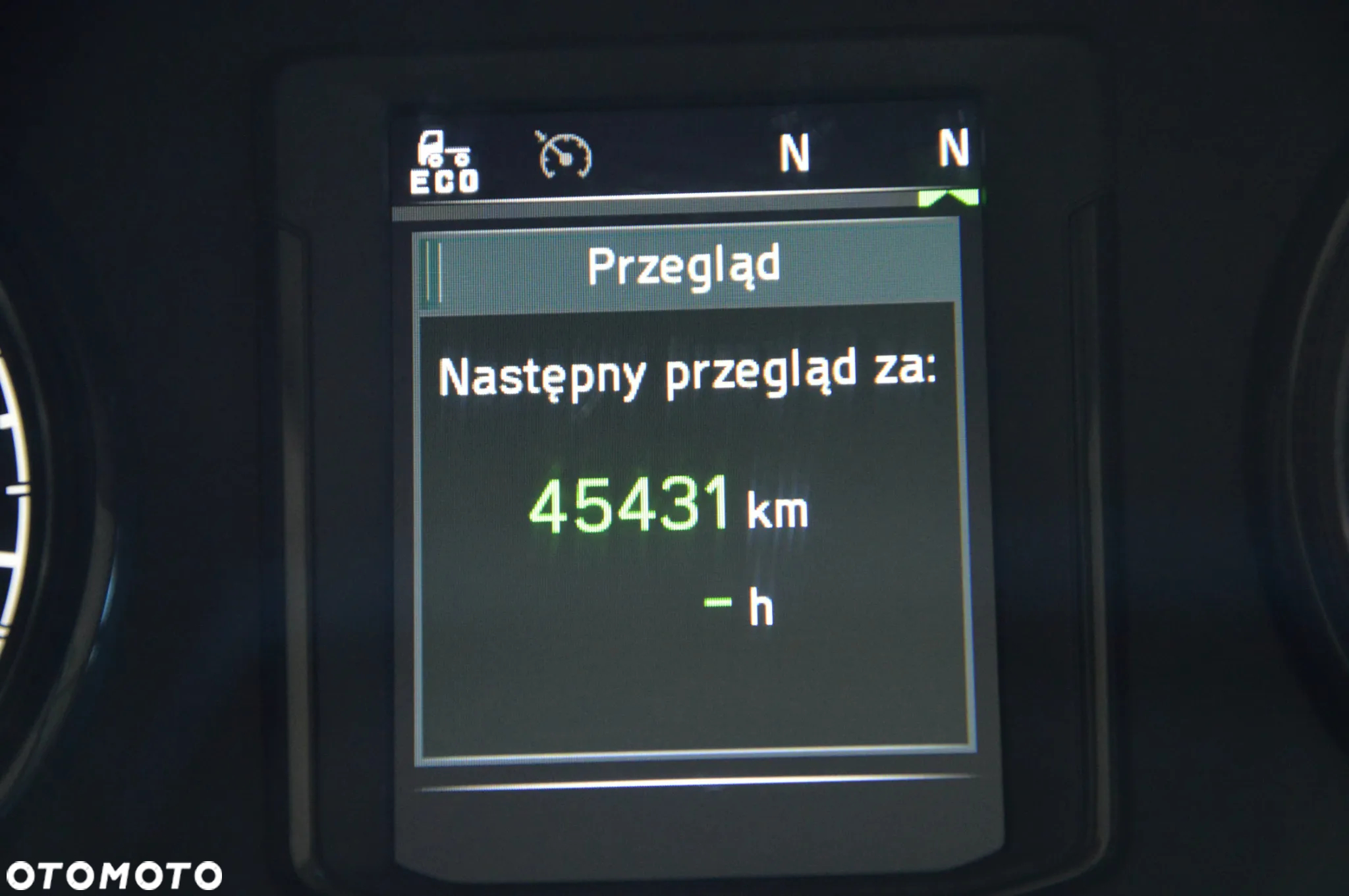 Scania R450 RETARDER | ADR | STANDARD | NAWIGACJA | 2 ŁÓŻKA | 1.300 L | MIĘDZYOSIE - 28