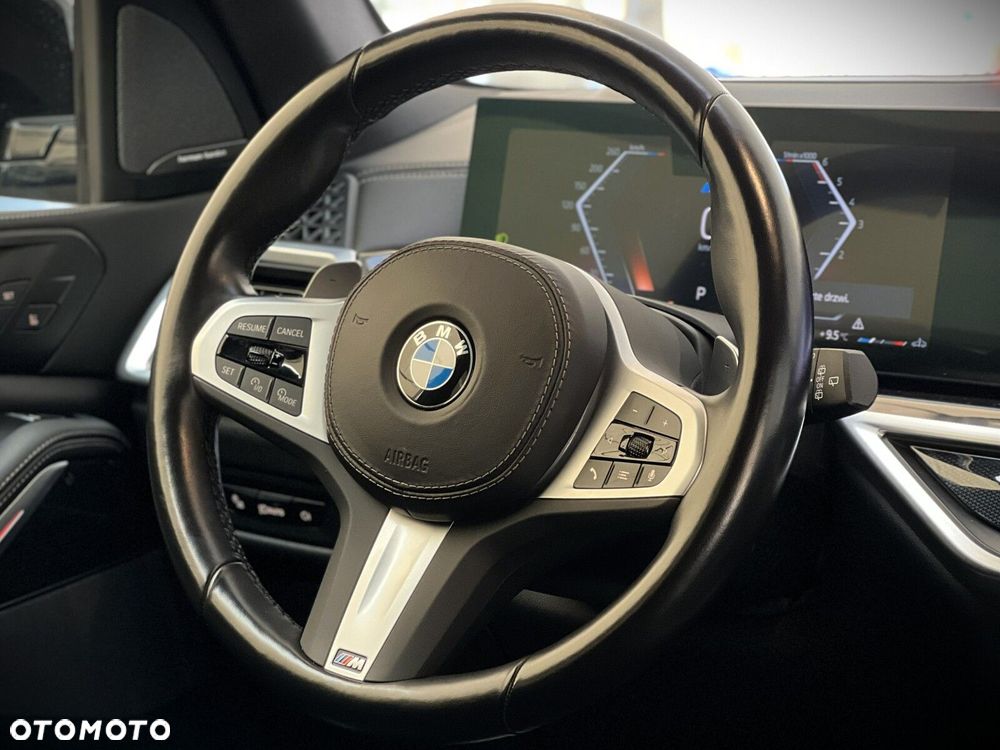 BMW X5 - 29