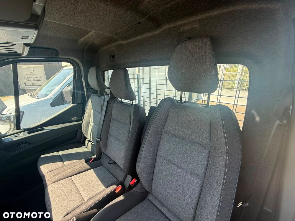 Renault Master - 23