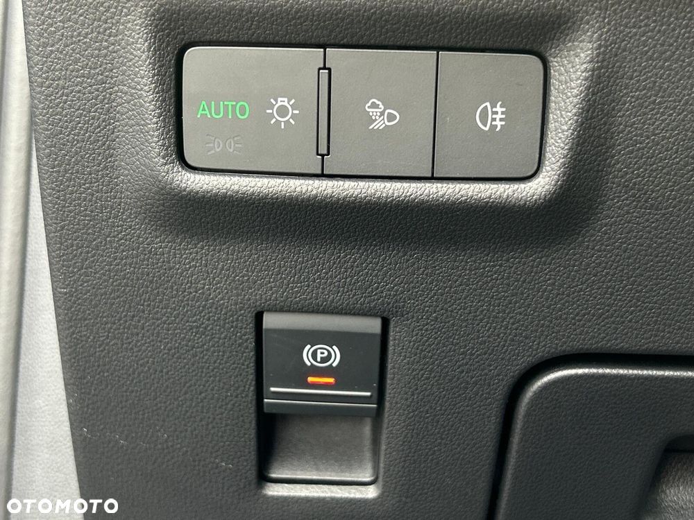 Skoda Kodiaq 2.0 TSI 4x4 RS DSG - 22