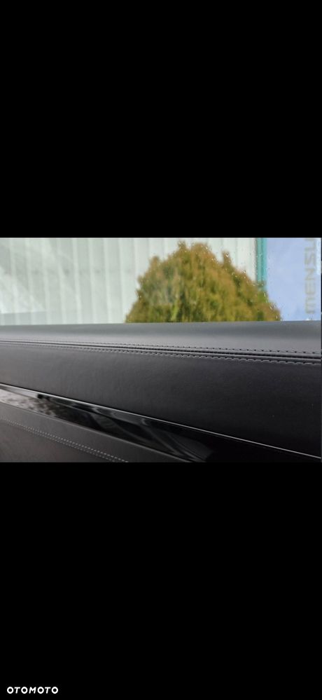 Porsche 718 Boxster GPF T PDK - 27