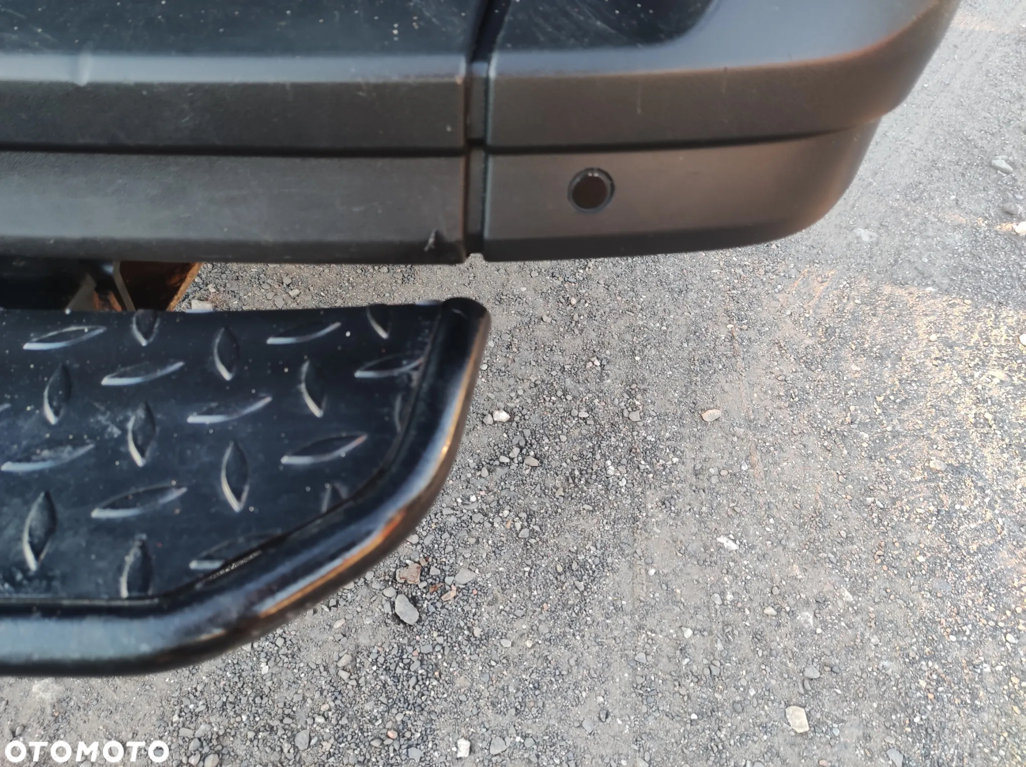 Volkswagen Crafter - 23