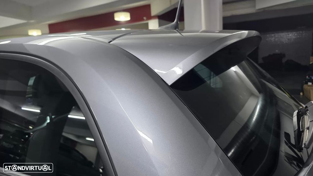 Fiat 500e 42kWh ICON — fotografia 40