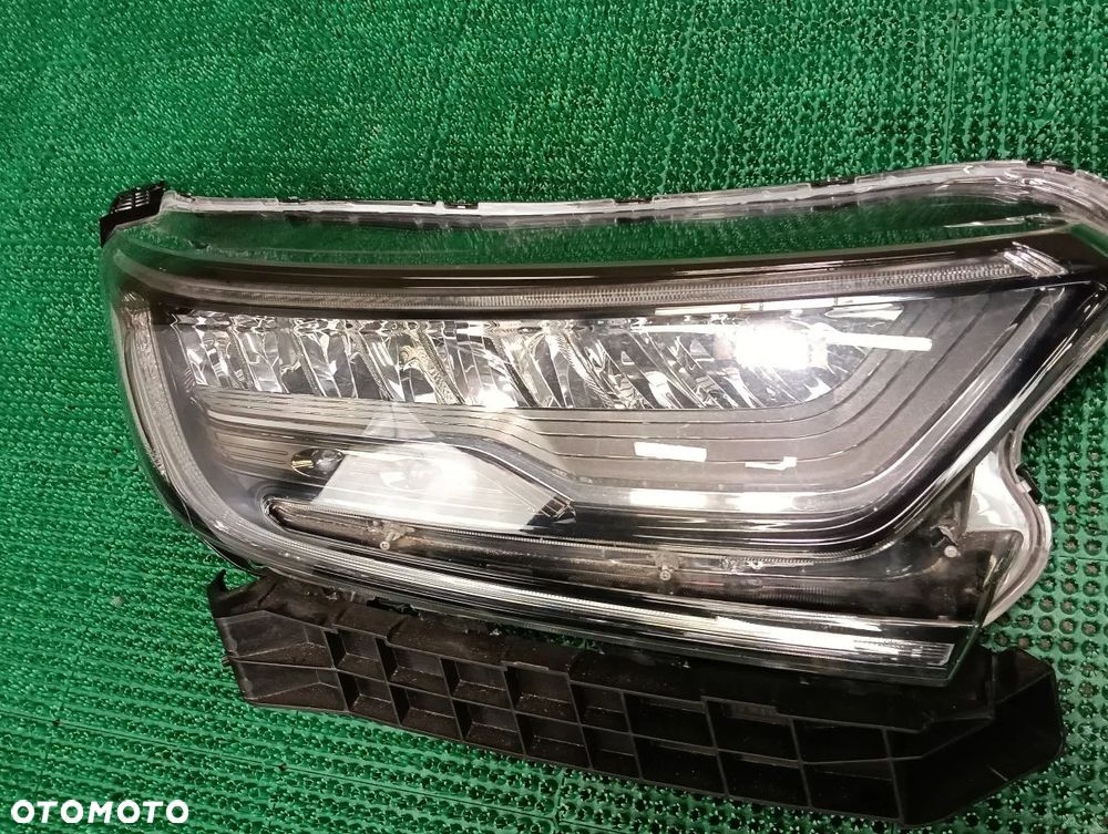 HONDA CR-V 19-23r Lampa Przód Prawy i Lewy - 16