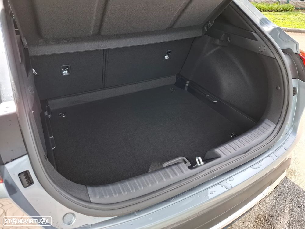 Kia XCeed 1.0 T-GDI Drive - 31