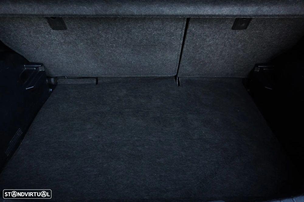 Toyota Yaris 1.0 VVT-i Comfort+AC - 15