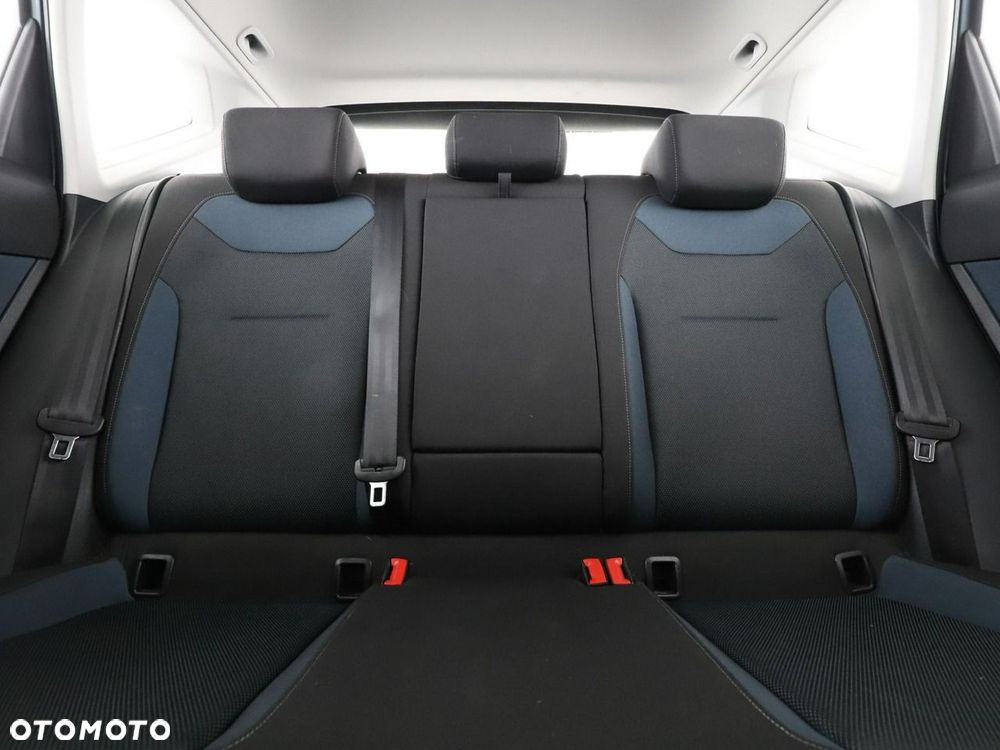Seat Ateca 1.6 TDI Style - 19