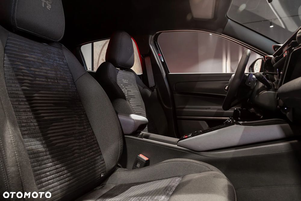 Alfa Romeo Junior - 11