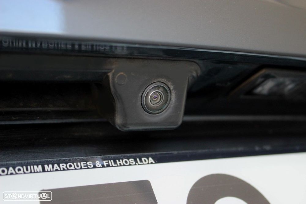 Audi Q2 35 TFSI S tronic - 10