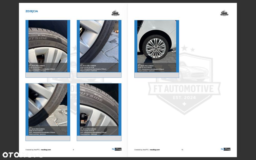 Opel Astra 1.7 CDTI DPF Cosmo - 18