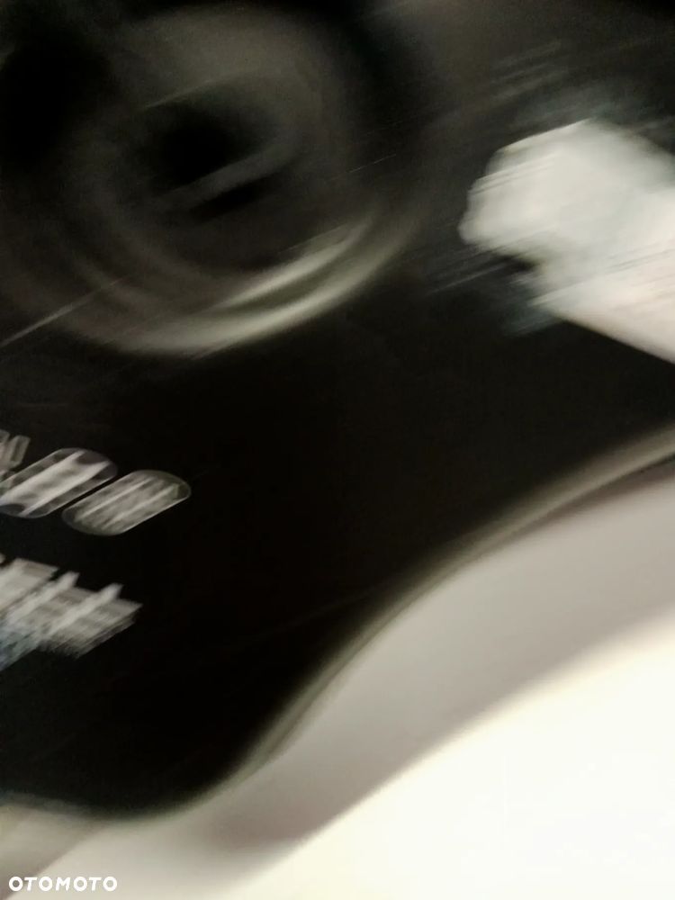 GŁOŚNIK SUBWOOFER KRELL HYUNDAI TUCSON IV 96380-N7100 20- - 4