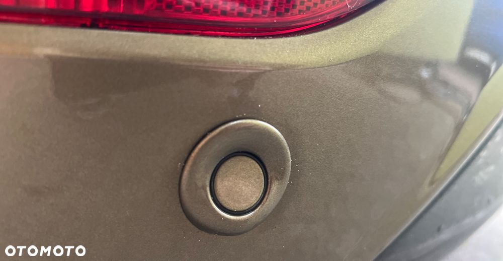 Ford Fiesta 1.4 Gold X - 5