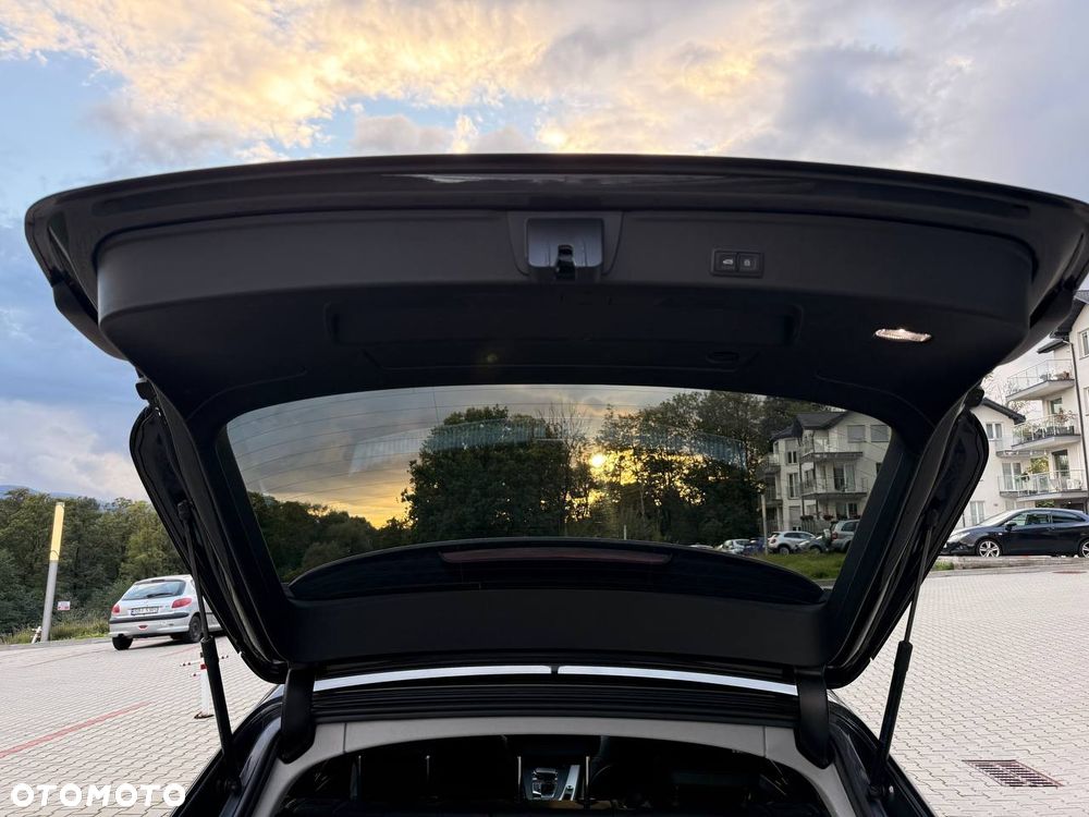 Audi A4 Avant 45 TFSI Quattro Sport S tronic - 15