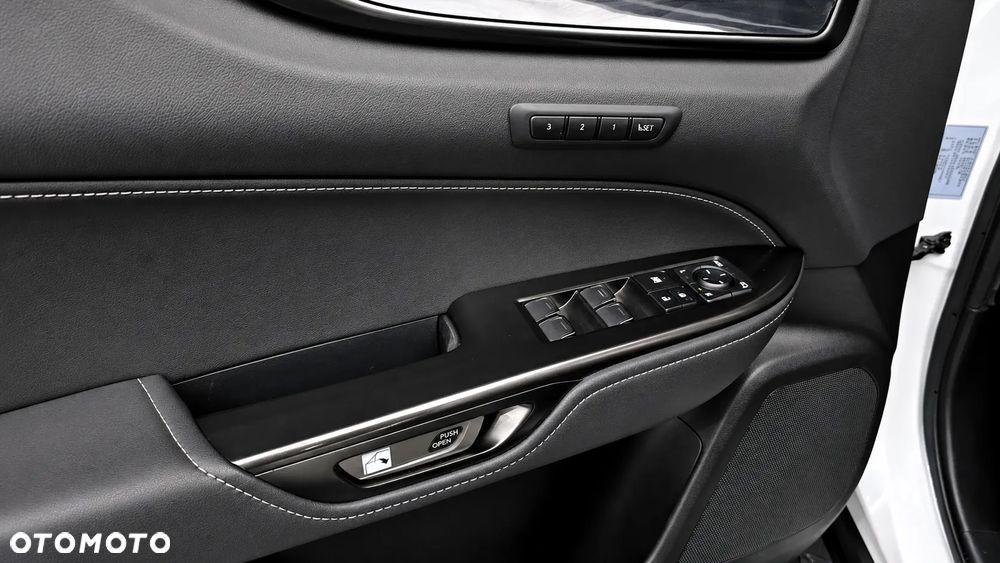 Lexus NX - 18