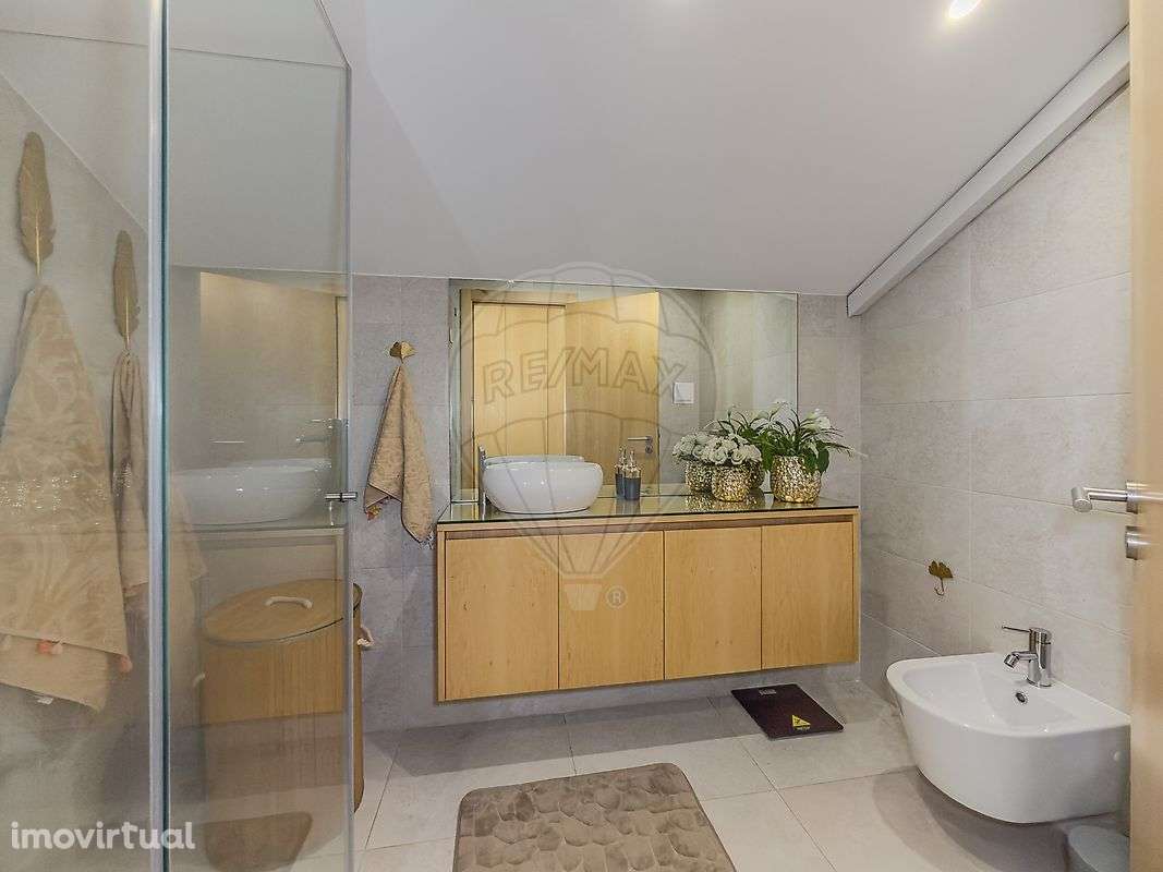 Apartamento T3 para venda - Grande imagem: 4/22