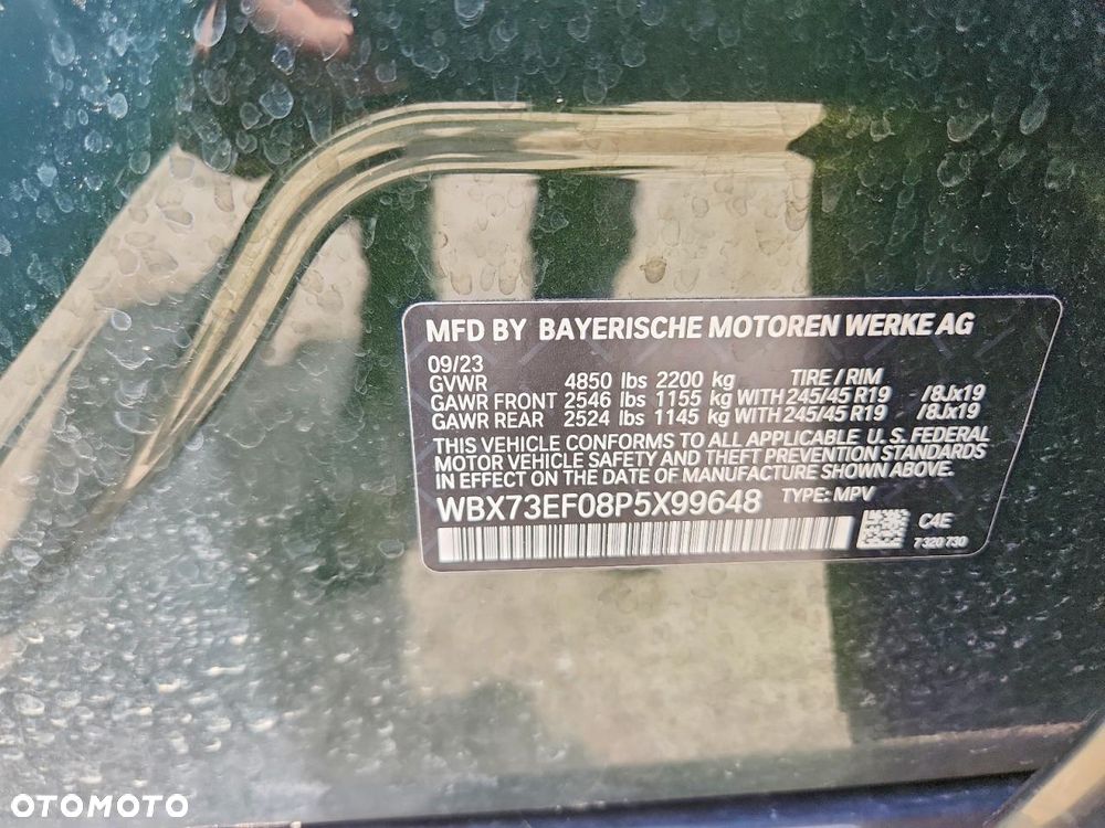 BMW X1 - 13