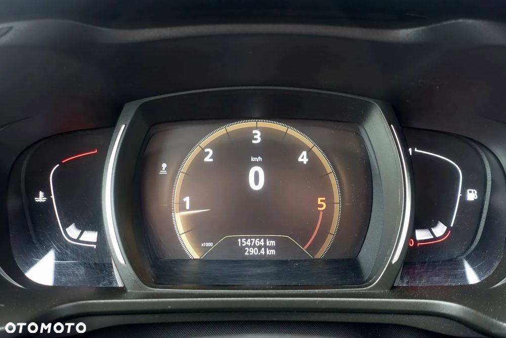 Renault Kadjar 1.6 dCi Energy Intens - 18