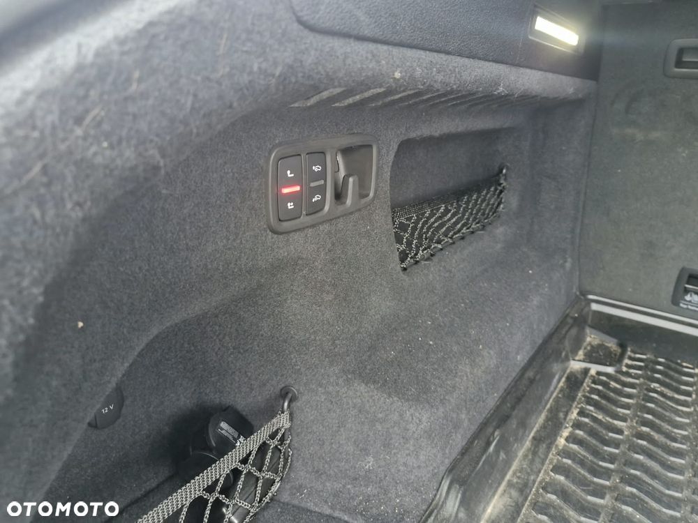 Audi Q8 50 TDI mHEV Quattro Black Edition Tiptronic - 13