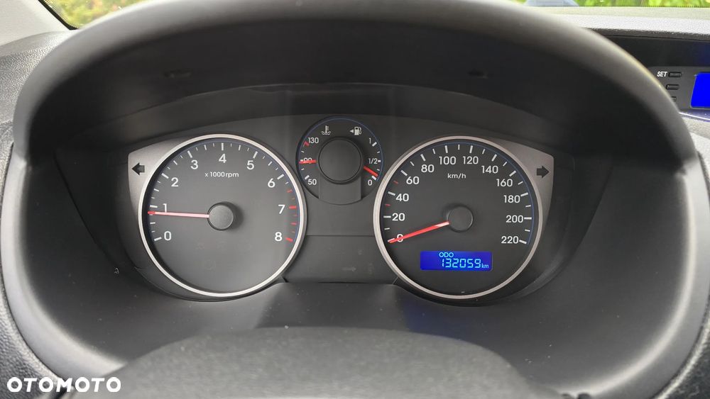 Hyundai i20 1.2 Star Edition - 21