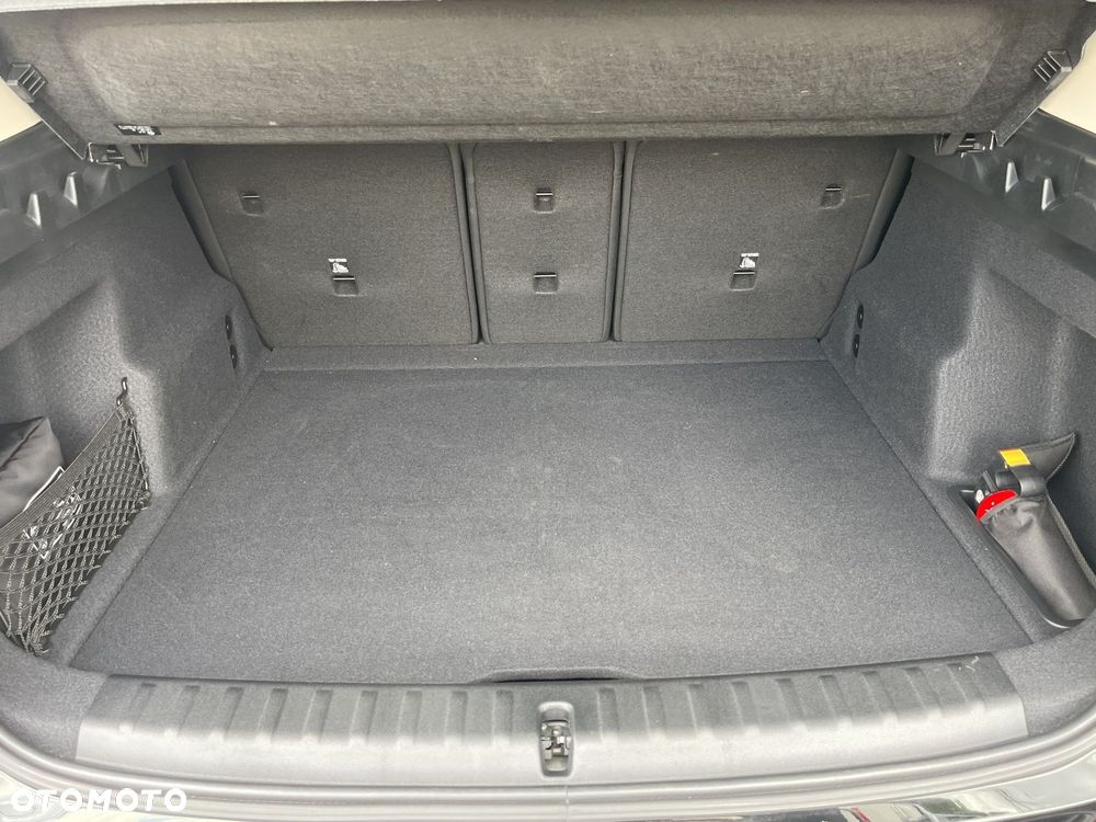 BMW X1 - 29