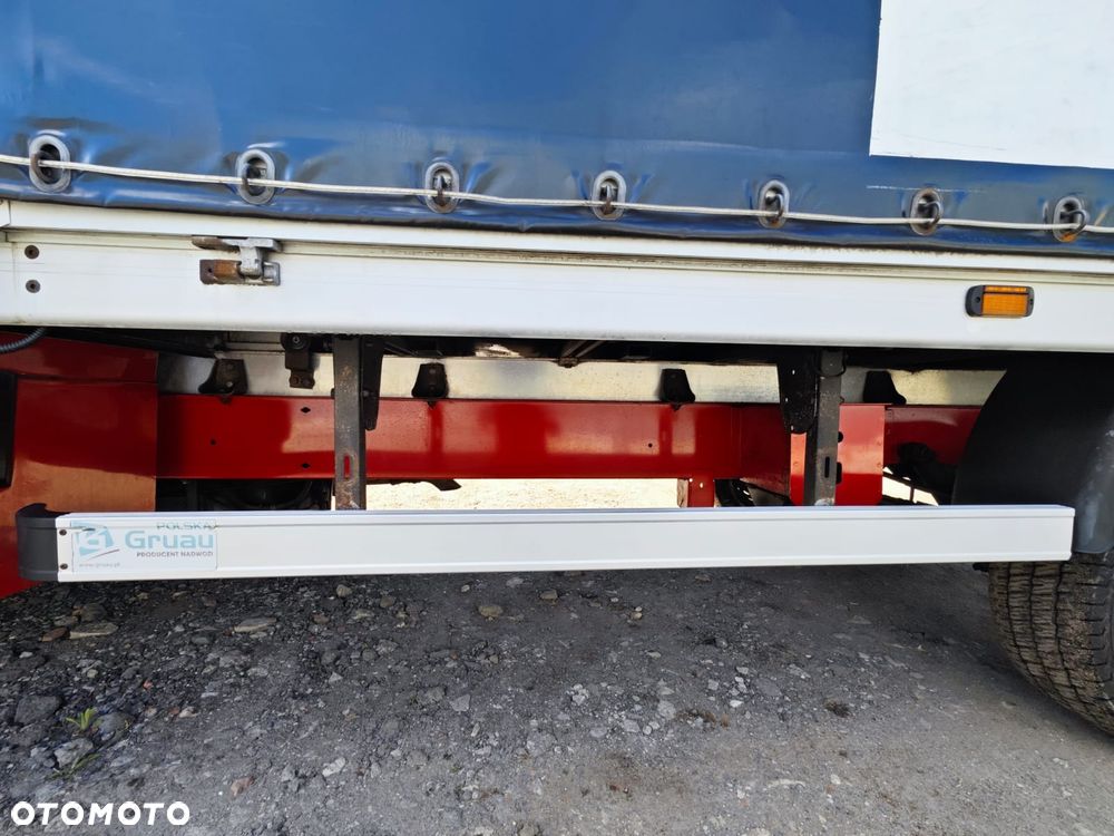 Renault MASTER - 4