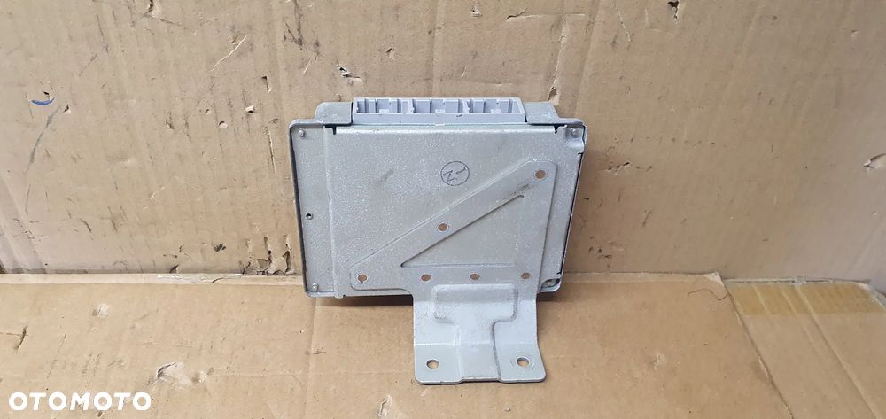 Moduł sterownik skrzyni biegów Kia Sorento I 95440-4C035 - 4