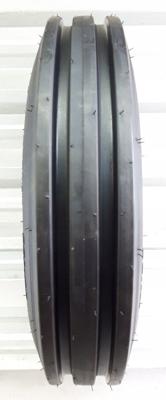 Opona Kabat 6.00-16 SRF-03 88A8 6PR TT - 3