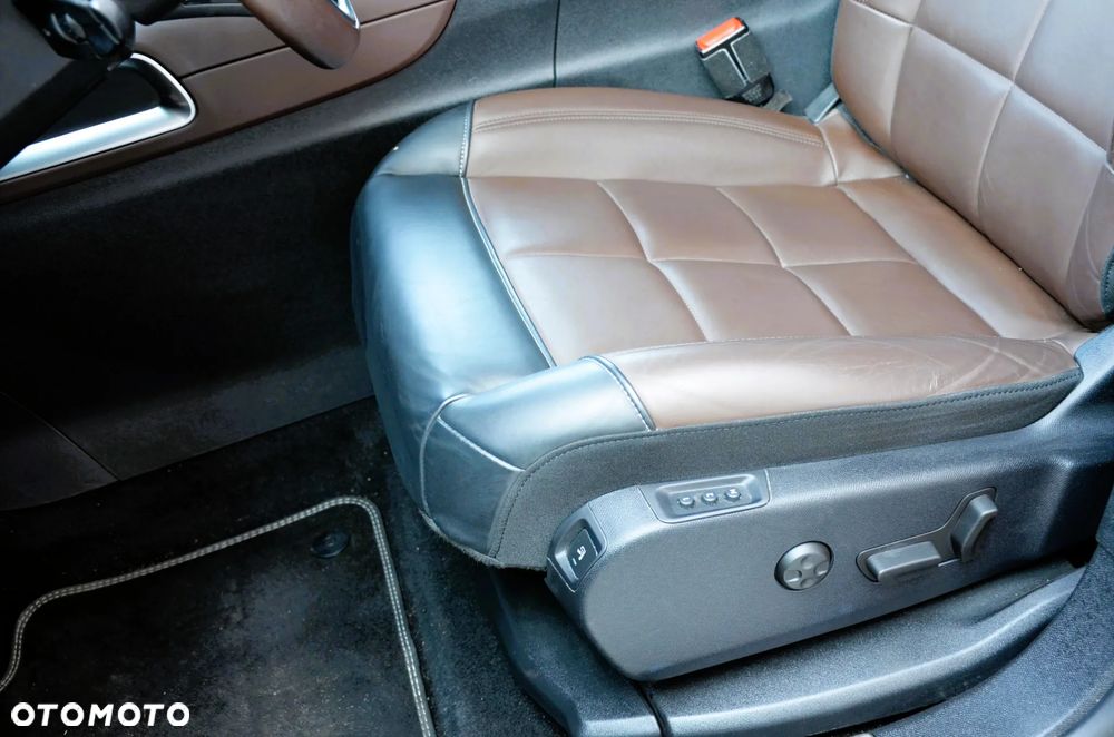 Citroën C5 Aircross 2.0 BlueHDi Shine EAT8 - 14