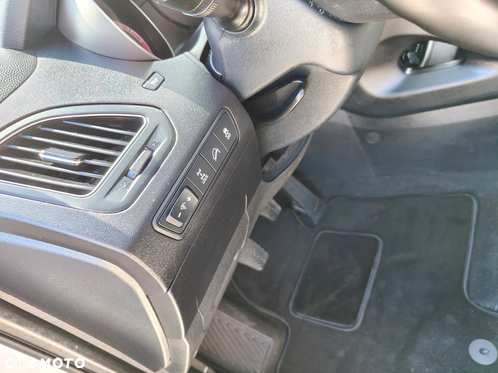 Hyundai ix35 2.0 CRDi 4WD 5 Star Edition - 32