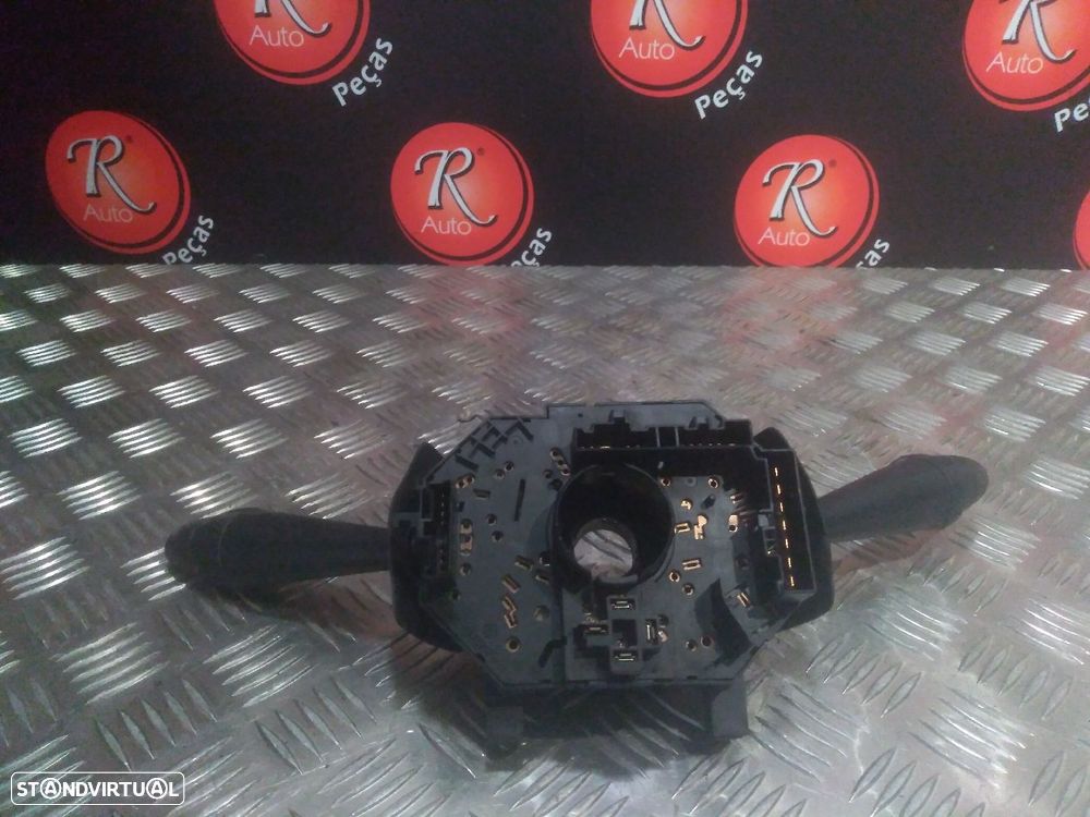 Manete Dos Piscas Fiat Bravo I (182_) - 1