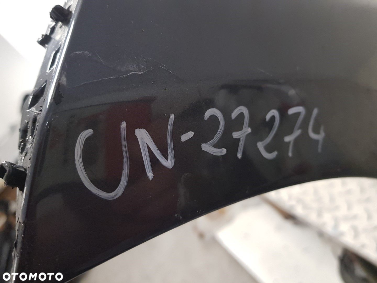 ŁADNY NIEUSZKODZONY ZDERZAK PRZEDNI BMW 3 G20 G21 18-23 M-PAKIET PRZÓD 6XPDC 8069346 - 11