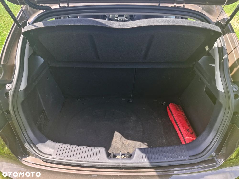 Kia Rio 1.2 Edition 7 - 7