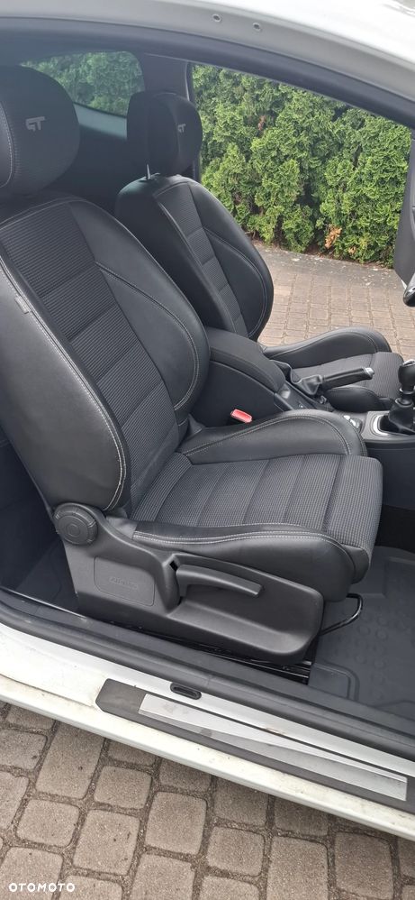 Renault Megane - 25