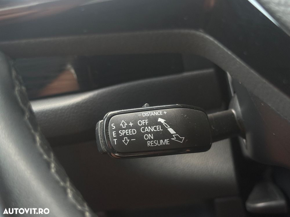 Skoda Kodiaq 2.0 TDI 4X4 DSG Tour - 21