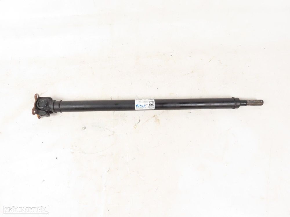 Veio transmissão Frente Seminovo/ Original BMW 7 (G11, G12)/BMW 5 (G30, F90)/BMW... - 1