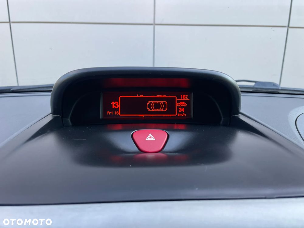 Fiat Scudo - 16