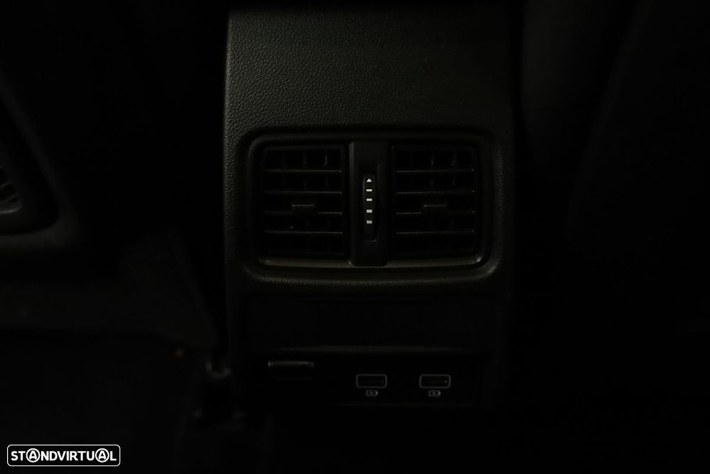 Renault Arkana 1.3 TCe R.S.Line EDC - 25