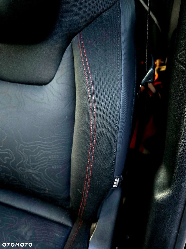 Jeep Renegade 1.3 GSE T4 Turbo Upland 4x4 S&S - 17